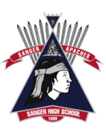 SHS