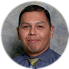 Small_1494955441-soto
